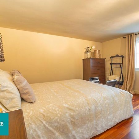 180 Home Luxury Peral 58 - Anibal Gonzalez Sevilla Dış mekan fotoğraf